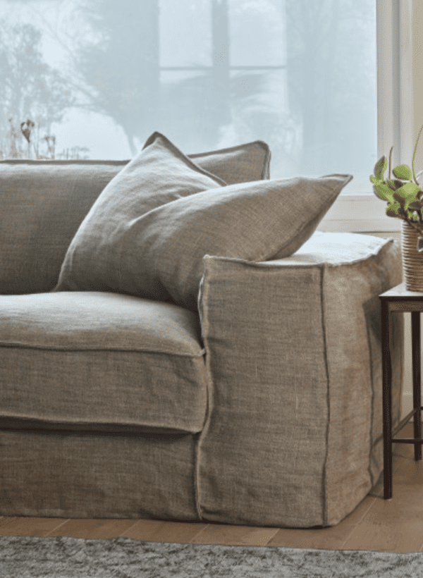 HOME SPIRIT - FAUTEUIL COLOGNE – Image 2